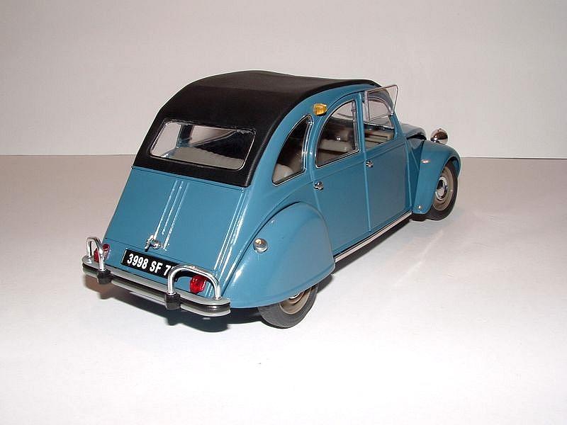 2cv 1 17 2