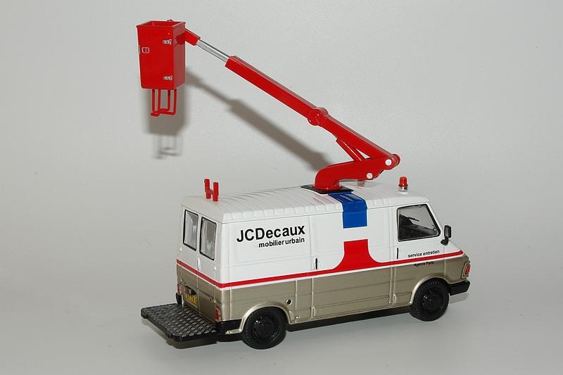 3 citroen c35 jcdecaux 3