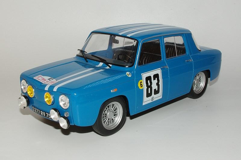 3 renault 8 gordini 1966 j f piot 1