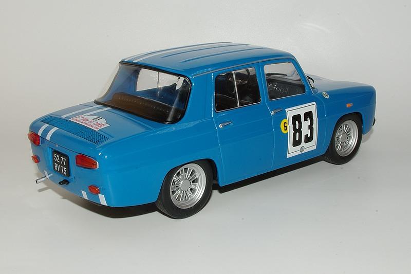 3 renault 8 gordini 1966 j f piot 2