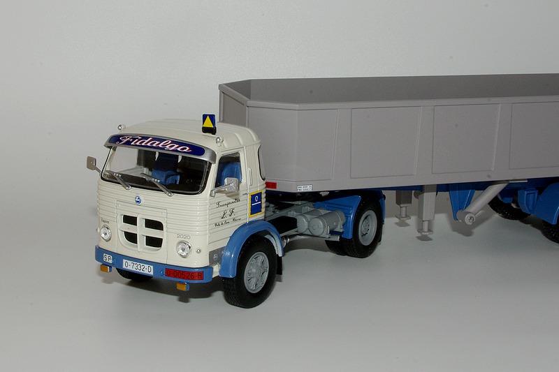 31 pegaso 2020 b 1973 1