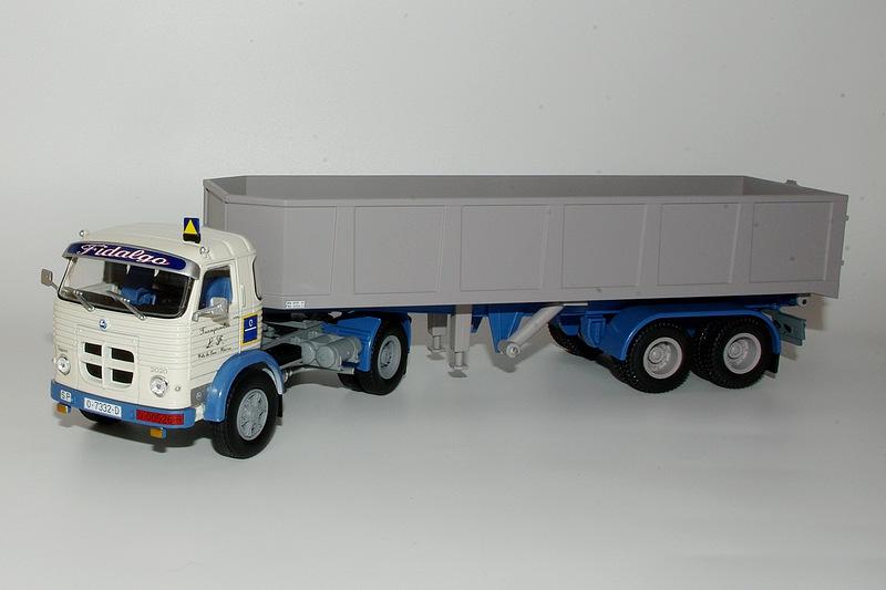 31 pegaso 2020 b 1973 2