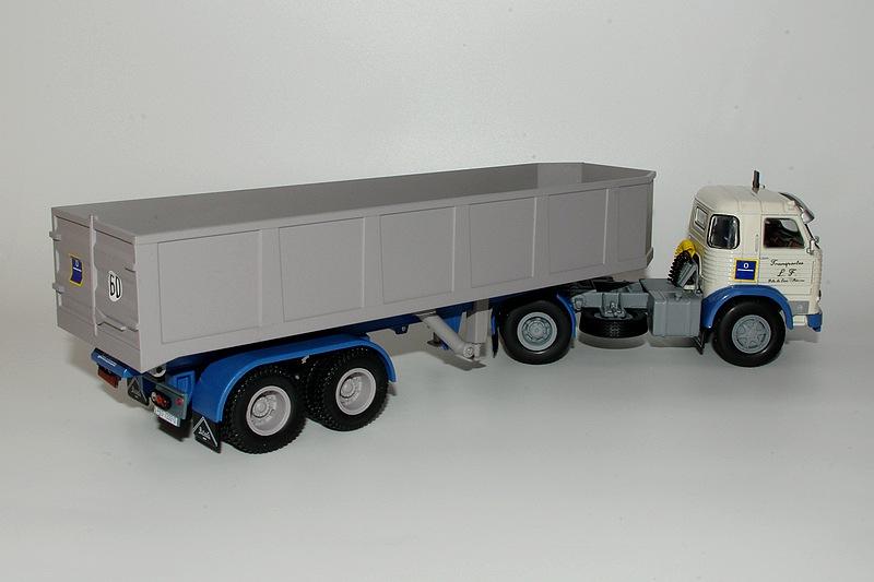 31 pegaso 2020 b 1973 3