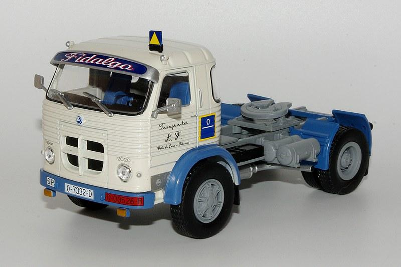 31 pegaso 2020 b 1973 5