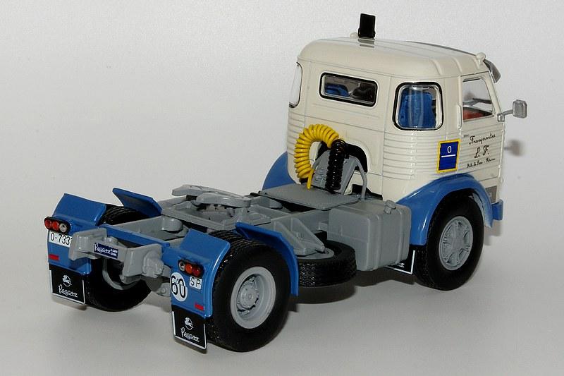 31 pegaso 2020 b 1973 6