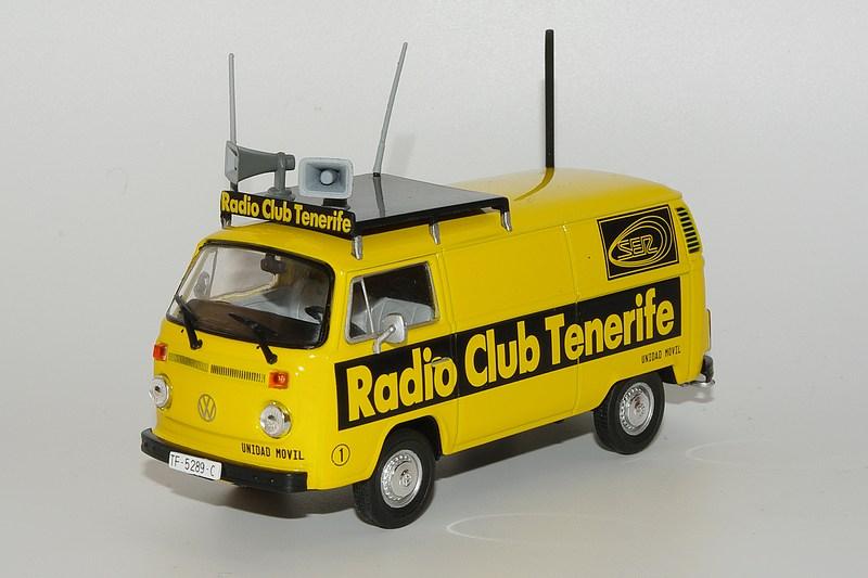 32 volkswagen t2 cadena ser 1