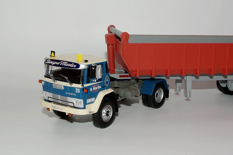 33 ebro p 270 t 1976 1