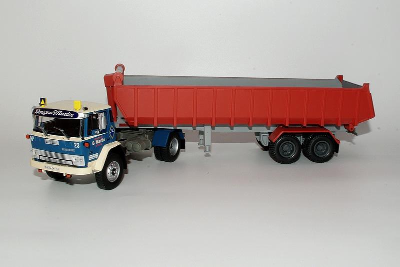 33 ebro p 270 t 1976 2