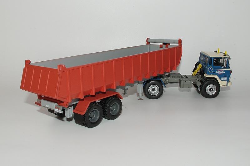33 ebro p 270 t 1976 3