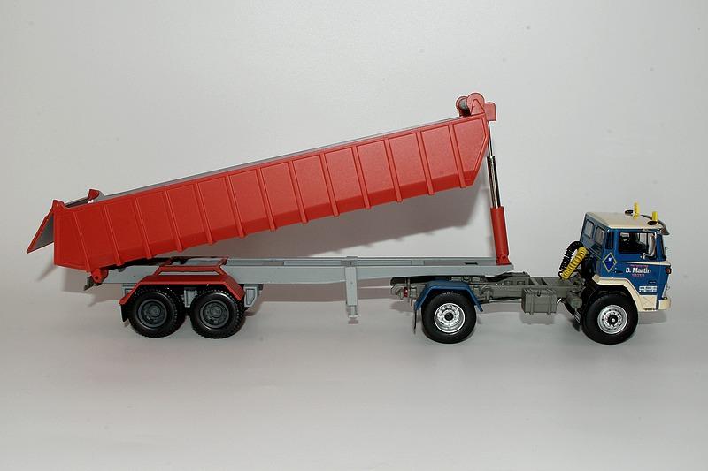 33 ebro p 270 t 1976 4