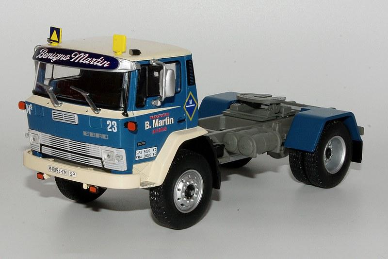 33 ebro p 270 t 1976 5