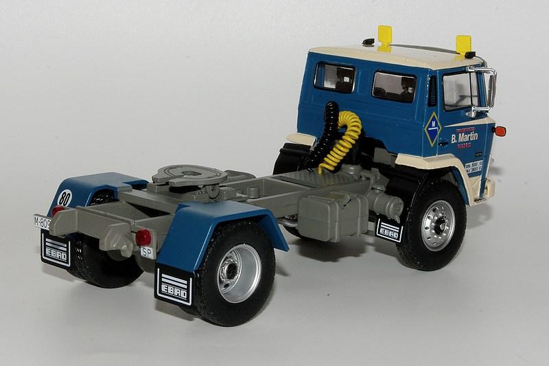 33 ebro p 270 t 1976 6