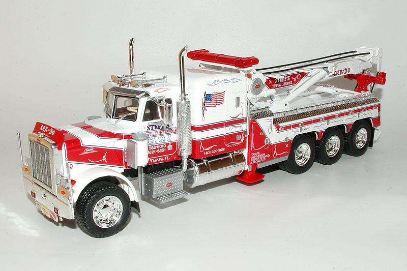 33 peterbilt 359 wrecker 1980 stepp s towing service 2