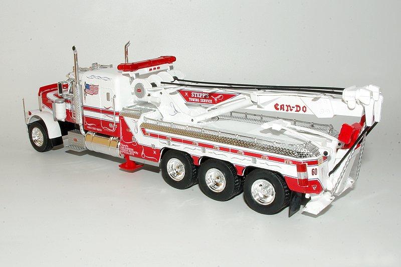 33 peterbilt 359 wrecker 1980 stepp s towing service 3