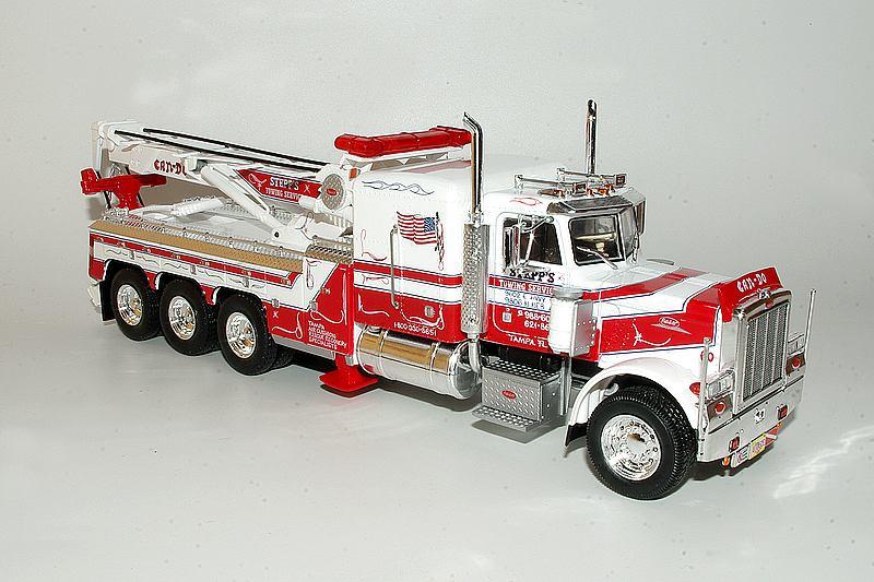 33 peterbilt 359 wrecker 1980 stepp s towing service 5