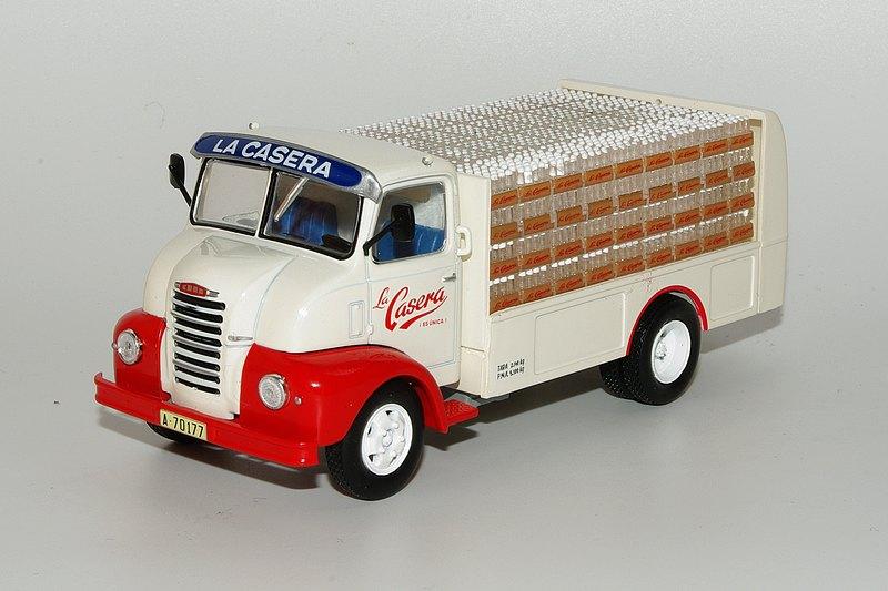 34 ebro b15 la casera 1964 1