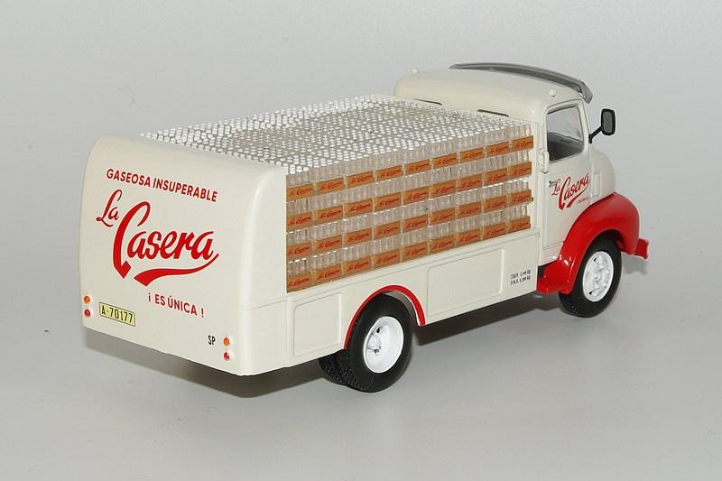 34 ebro b15 la casera 1964 2