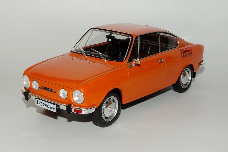 34 skoda 110r 1