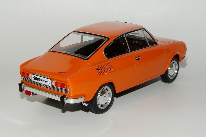 34 skoda 110r 2