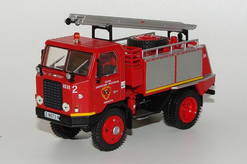35 ipv carroceta 900 bomberos 1974 1