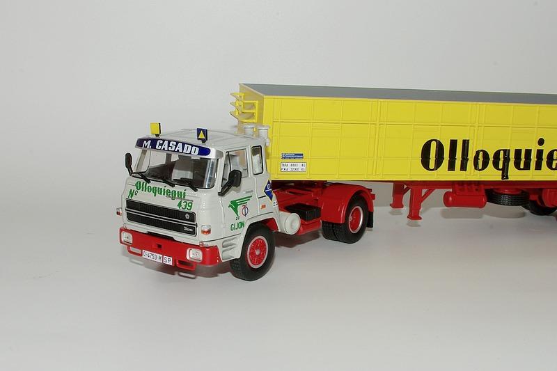 37 barreiros 42 38t 1978 1