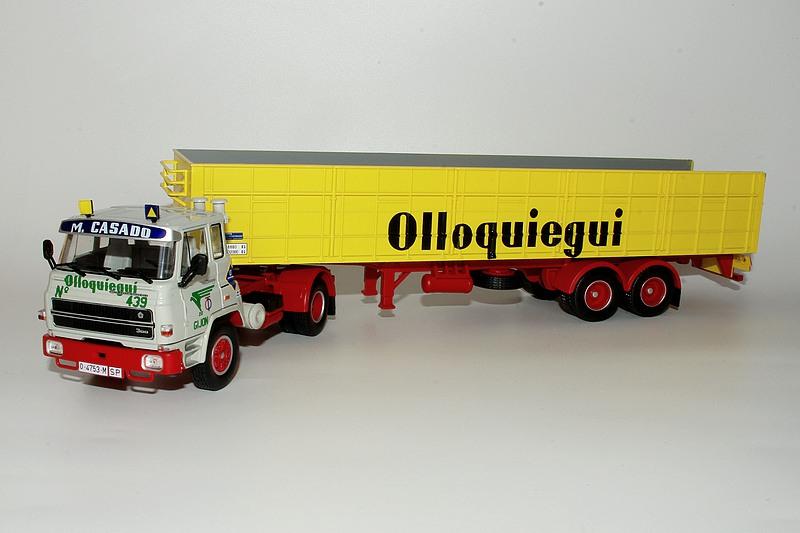 37 barreiros 42 38t 1978 2