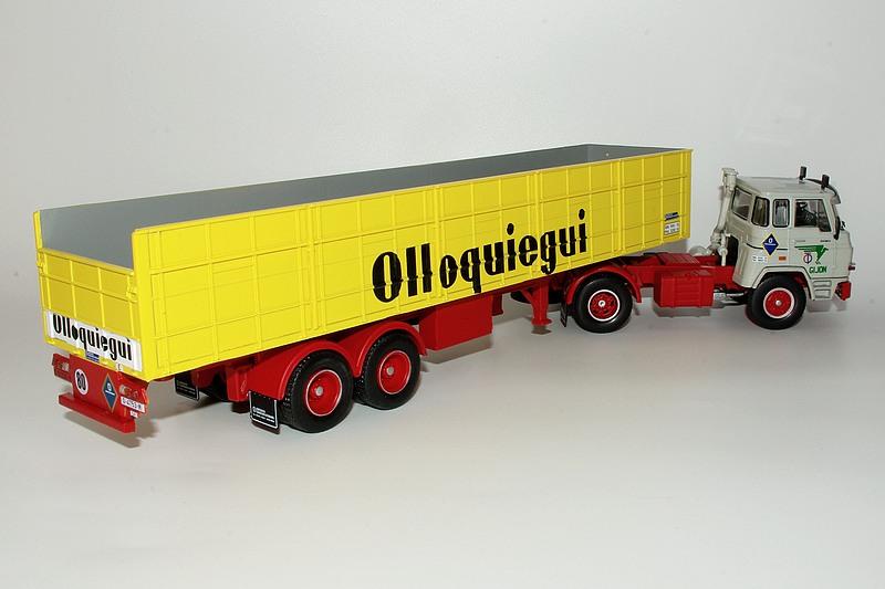 37 barreiros 42 38t 1978 3