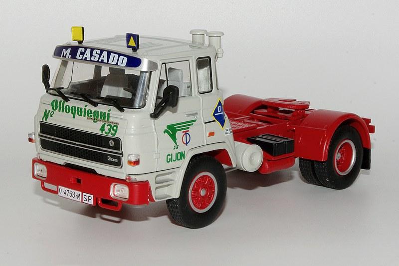 37 barreiros 42 38t 1978 4