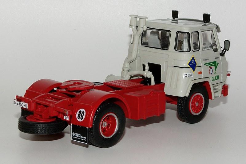 37 barreiros 42 38t 1978 5