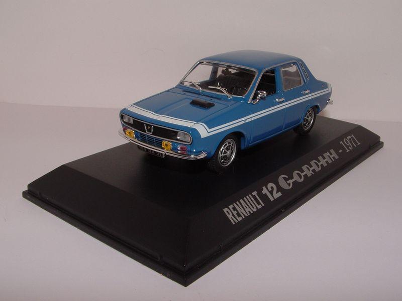 39 12 gordini 5