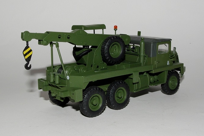 4 berliet gbc 8 kt cmd arr