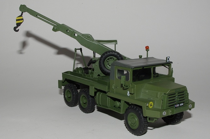 4 berliet gbc 8 kt cmd grue levee