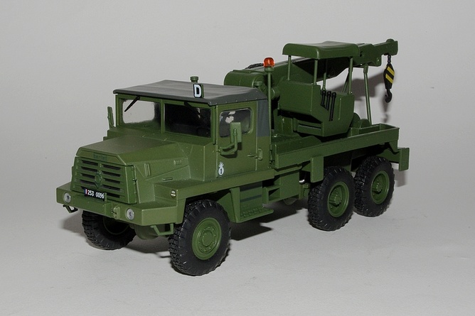 4 berliet gbc 8 kt cmd