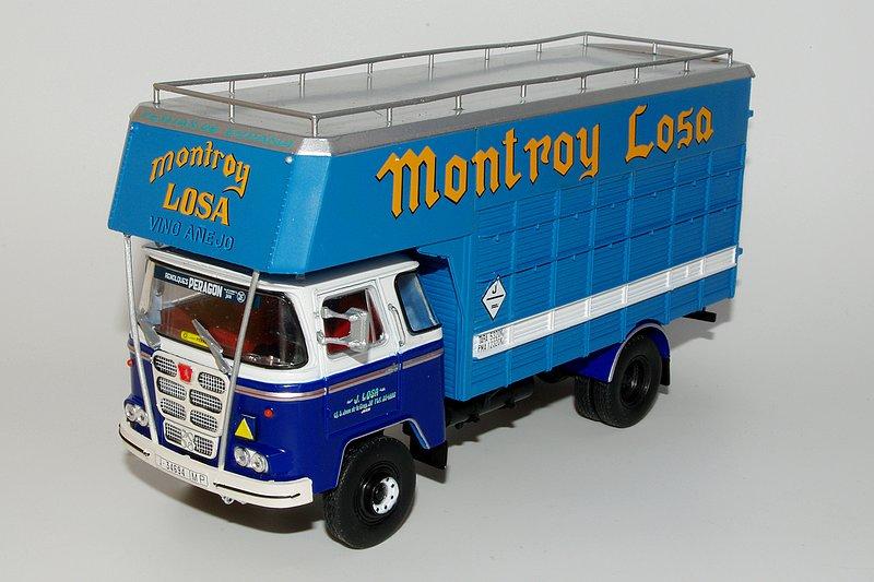 41 nazar super 7 tm 1969 1