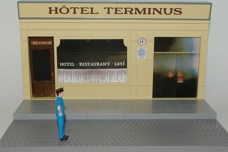 42 livraison de carburant citroen u23 4