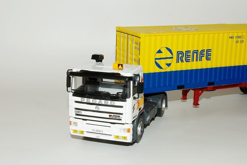 43 pegaso troner 1236 38 tl 1990 renfe 1