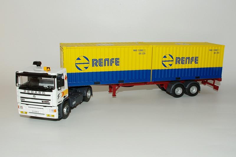 43 pegaso troner 1236 38 tl 1990 renfe 2
