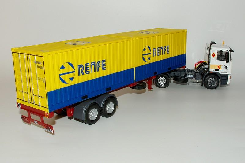 43 pegaso troner 1236 38 tl 1990 renfe 3