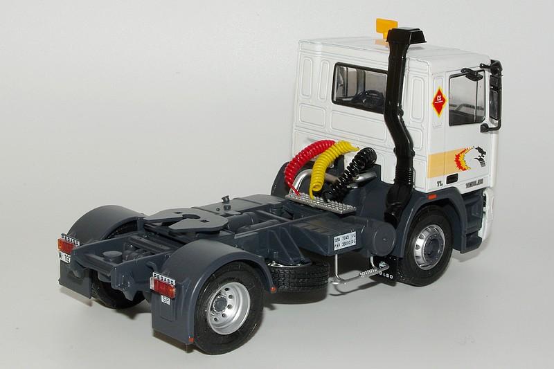 43 pegaso troner 1236 38 tl 1990 renfe 5