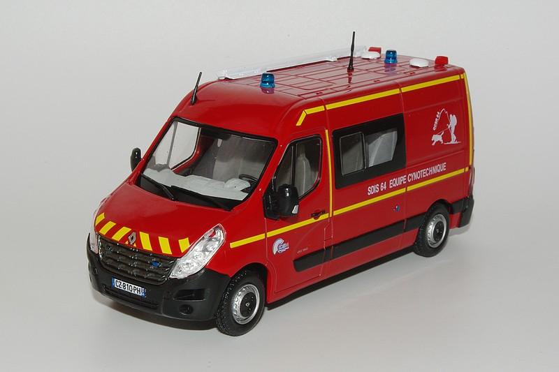 43 renault master iii ec vtp 1