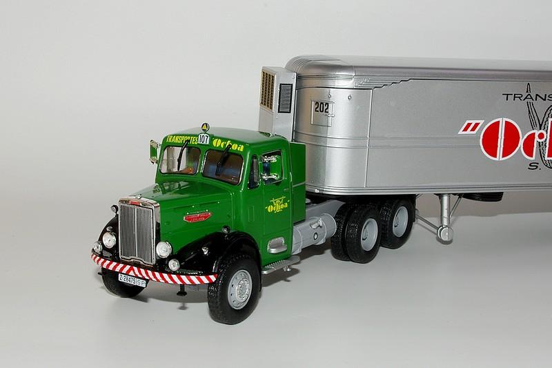 45 leyland super hippo 1961 1