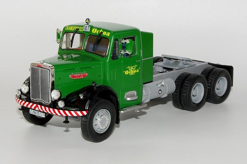 45 leyland super hippo 1961 4
