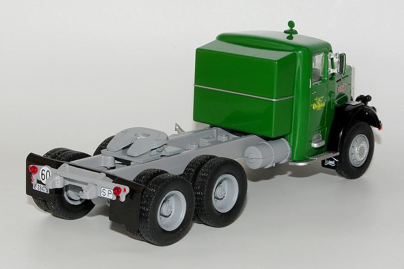 45 leyland super hippo 1961 5