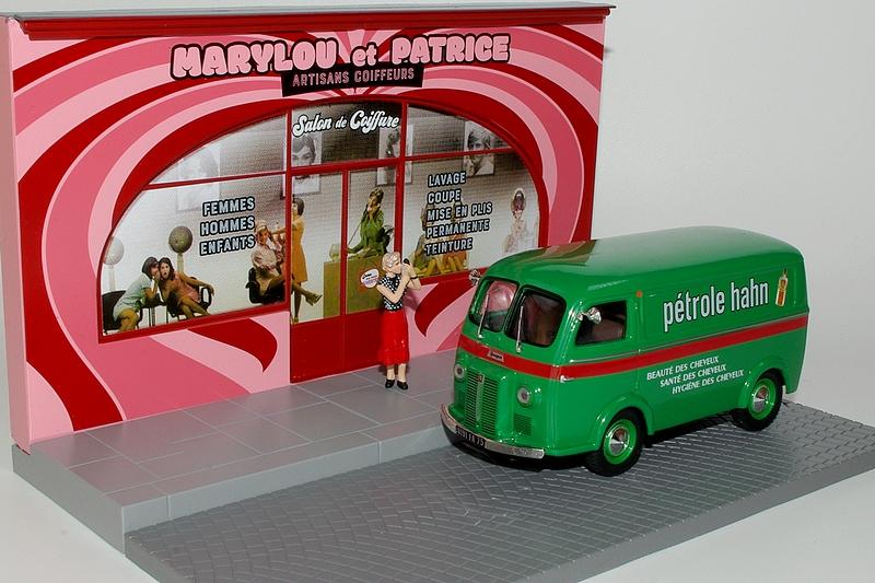 47 coiffeur peugeot d3a petrole hann 1