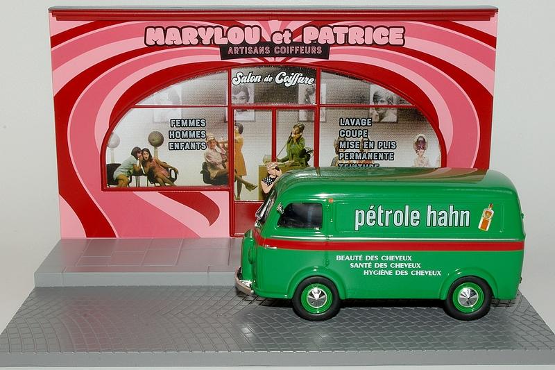 47 coiffeur peugeot d3a petrole hann 2