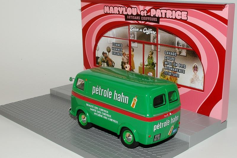 47 coiffeur peugeot d3a petrole hann 3