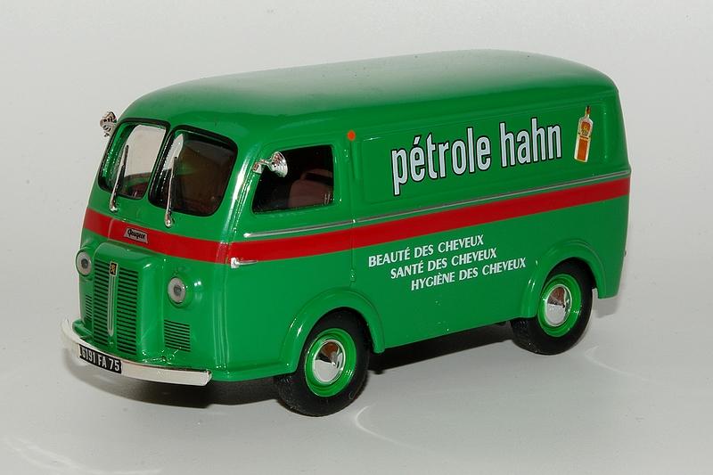 47 coiffeur peugeot d3a petrole hann 5