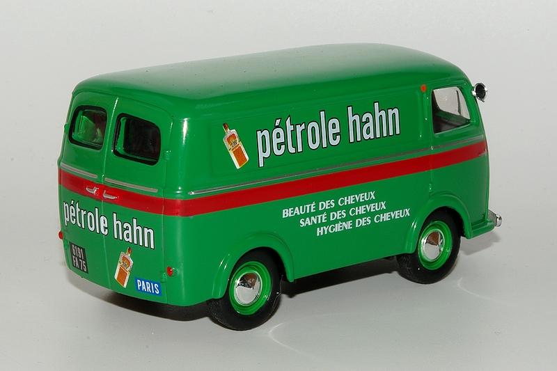 47 coiffeur peugeot d3a petrole hann 6