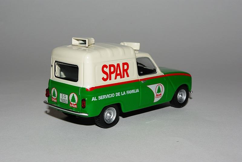 4l spar 002