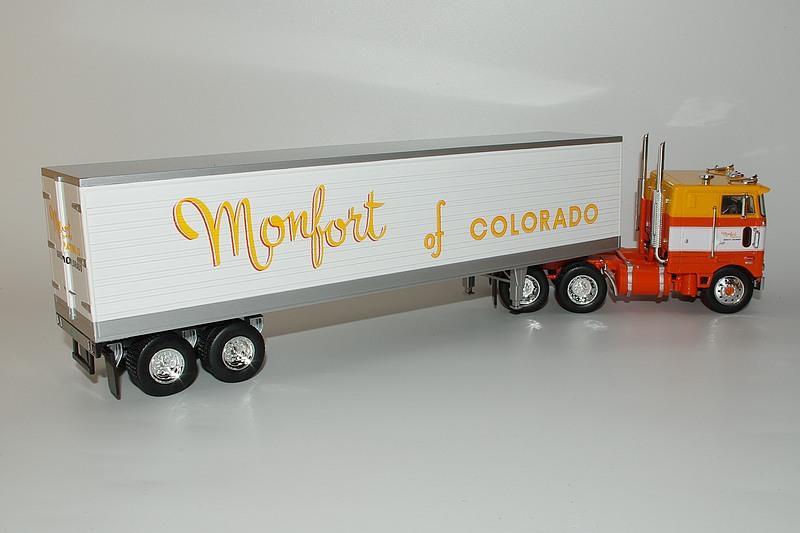5 peterbilt 252h 1976 3